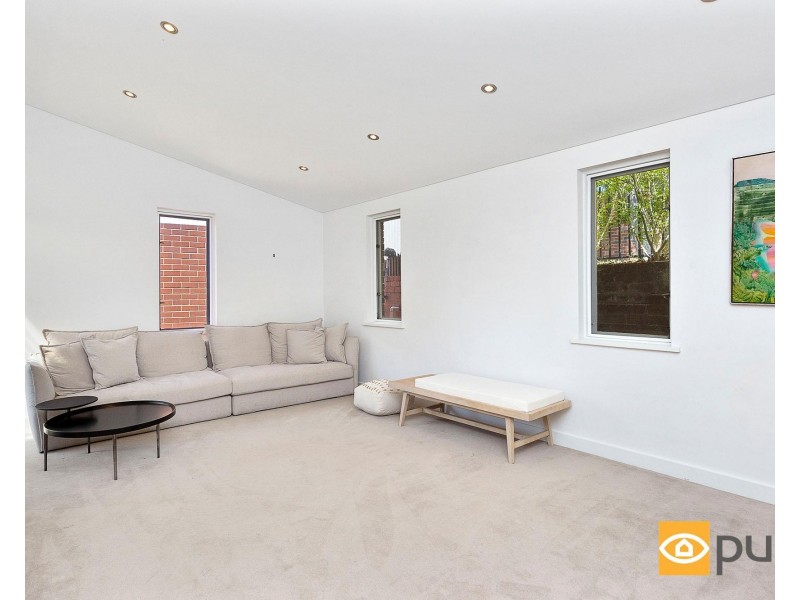 7A Brae Road, Claremont WA 6010