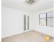 7A Brae Road, Claremont WA 6010