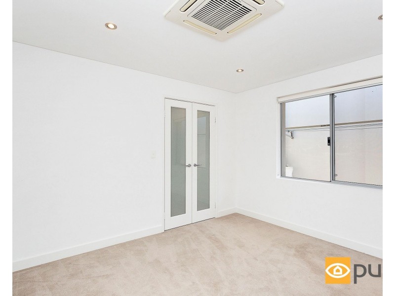7A Brae Road, Claremont WA 6010