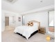 7A Brae Road, Claremont WA 6010