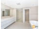 7A Brae Road, Claremont WA 6010