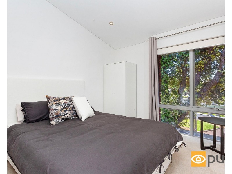 7A Brae Road, Claremont WA 6010