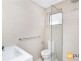 7A Brae Road, Claremont WA 6010