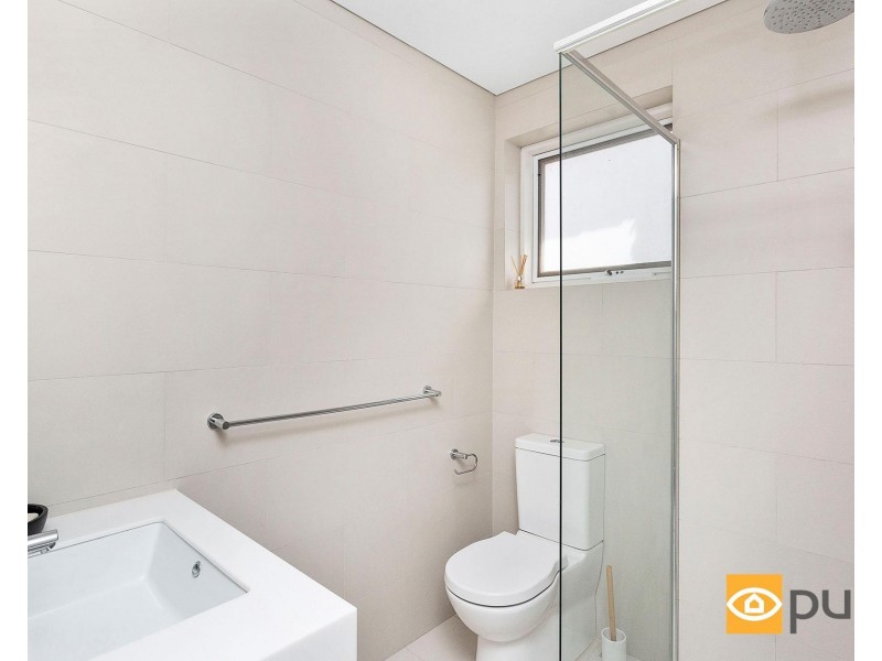 7A Brae Road, Claremont WA 6010