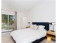 7A Brae Road, Claremont WA 6010