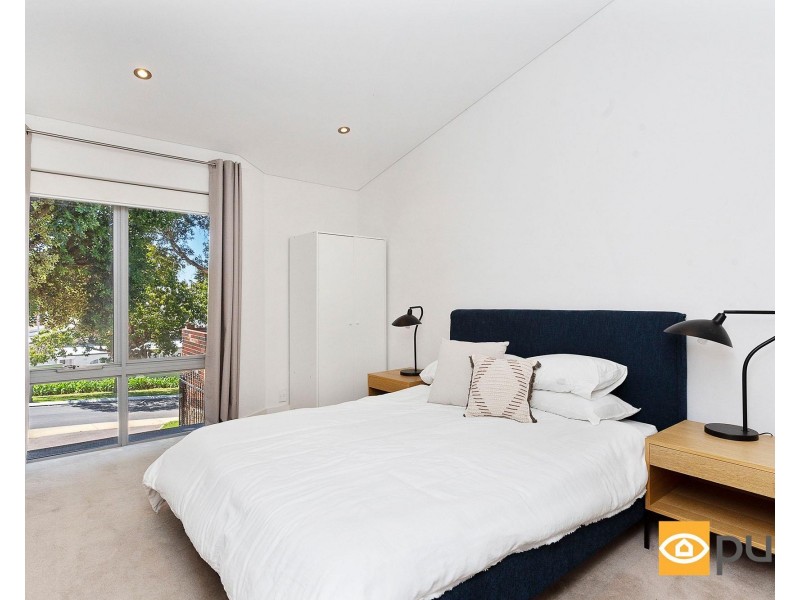 7A Brae Road, Claremont WA 6010