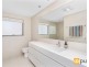 7A Brae Road, Claremont WA 6010