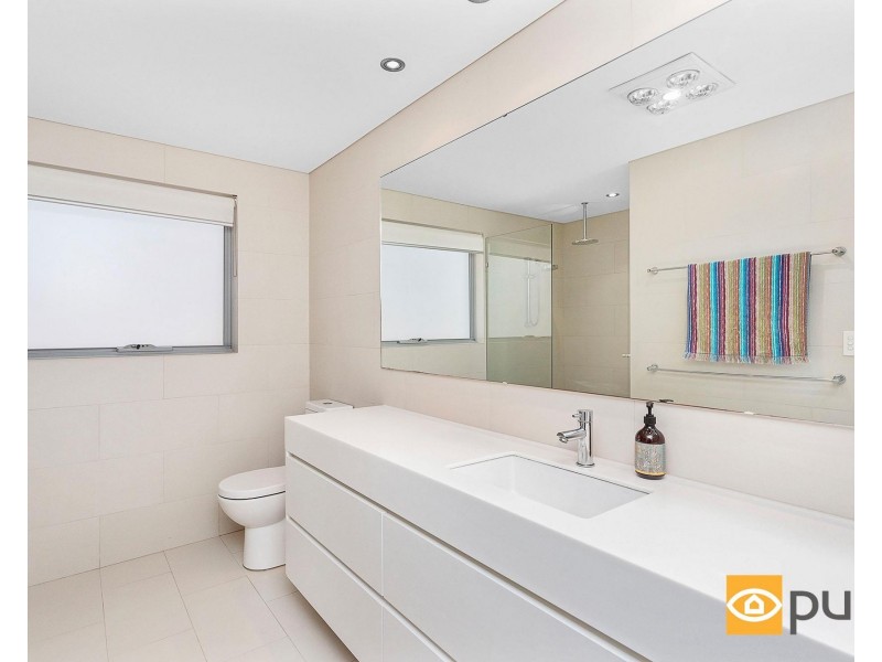 7A Brae Road, Claremont WA 6010