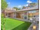 7A Brae Road, Claremont WA 6010