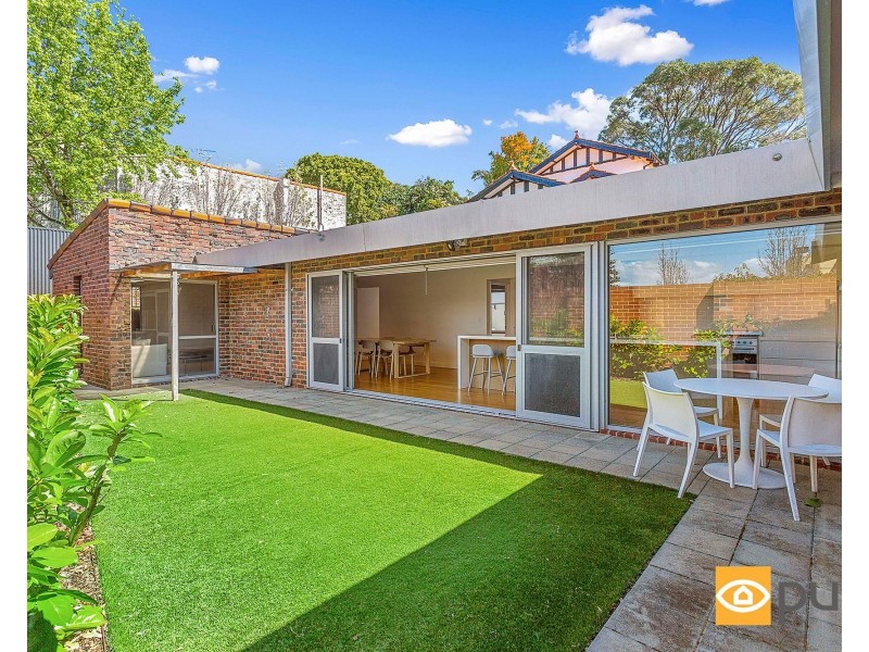 7A Brae Road, Claremont WA 6010