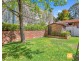 7A Brae Road, Claremont WA 6010