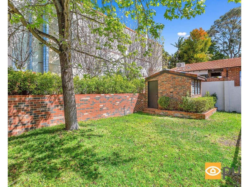 7A Brae Road, Claremont WA 6010