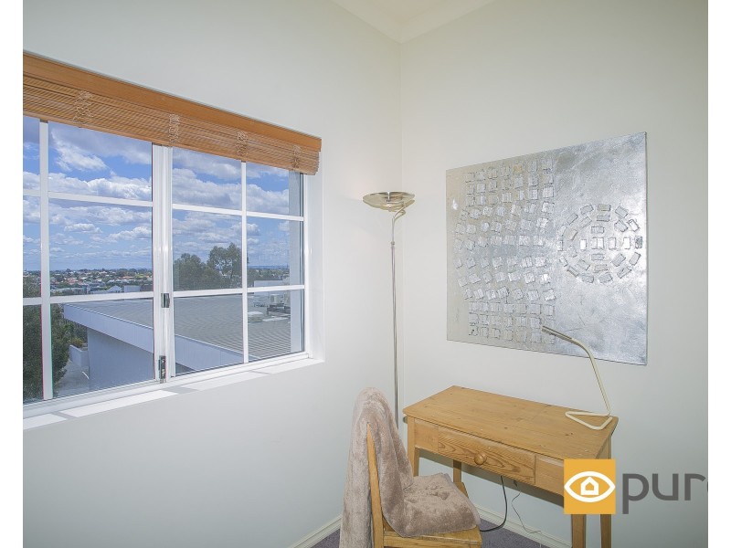 43/2 Mayfair Street, West Perth WA 6005