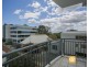 43/2 Mayfair Street, West Perth WA 6005