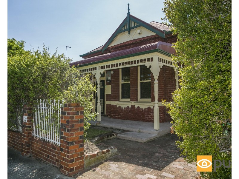 16 Kerr Street, West Leederville WA 6007