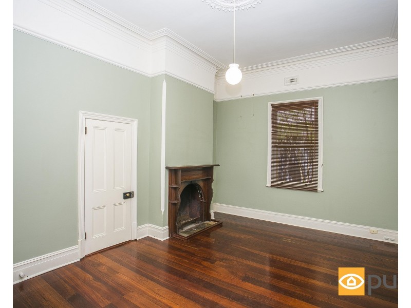 16 Kerr Street, West Leederville WA 6007