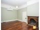 16 Kerr Street, West Leederville WA 6007