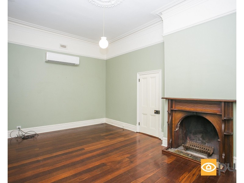16 Kerr Street, West Leederville WA 6007