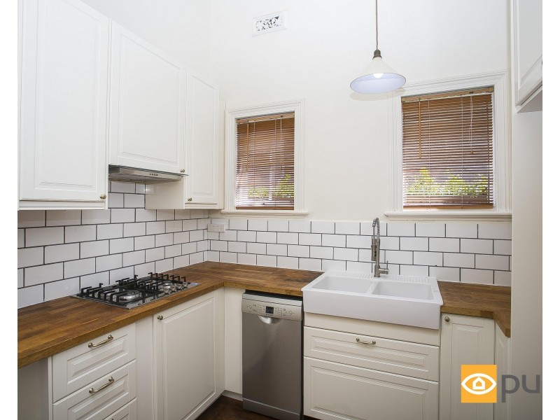 16 Kerr Street, West Leederville WA 6007