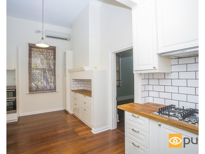 16 Kerr Street, West Leederville WA 6007