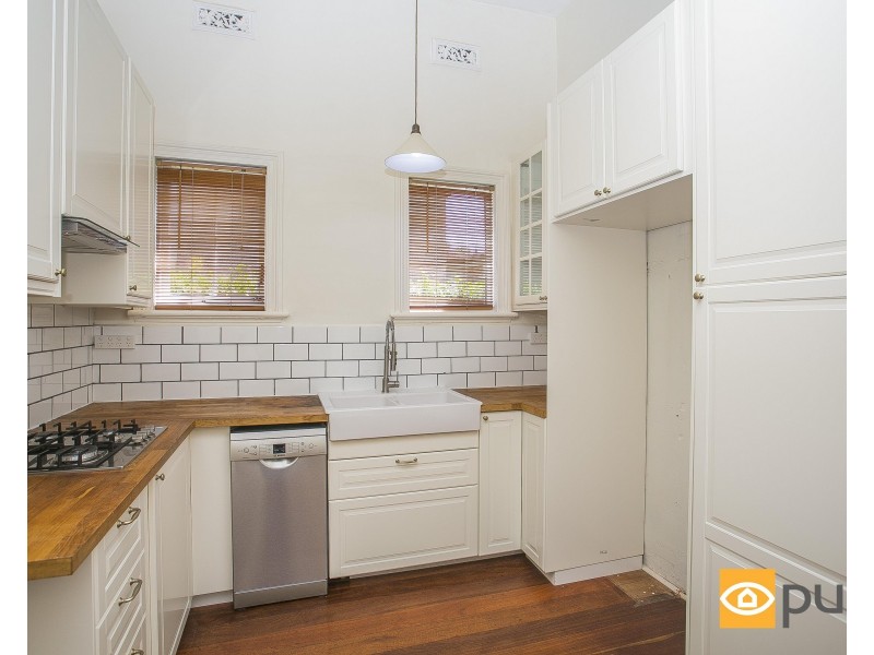 16 Kerr Street, West Leederville WA 6007
