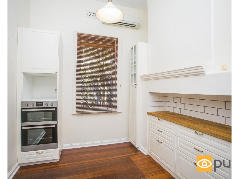 16 Kerr Street, West Leederville WA 6007