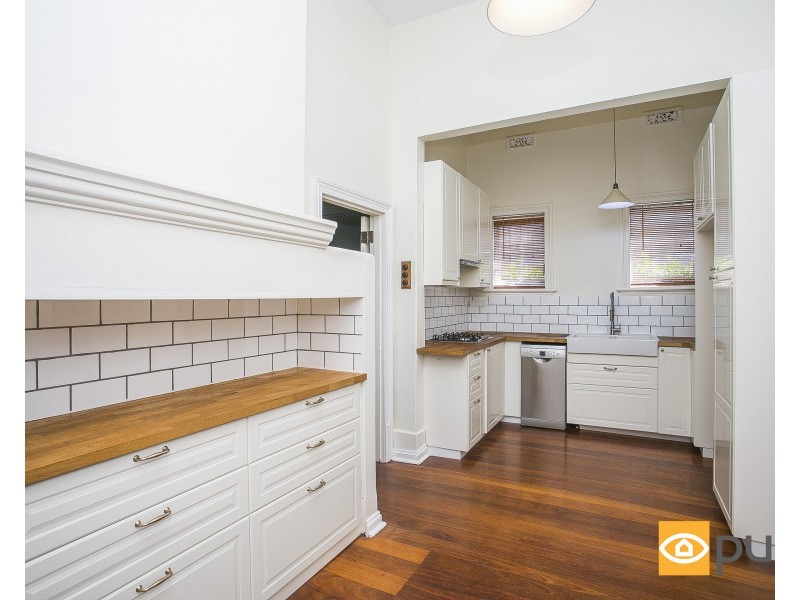 16 Kerr Street, West Leederville WA 6007