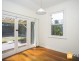 16 Kerr Street, West Leederville WA 6007