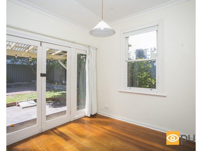 16 Kerr Street, West Leederville WA 6007