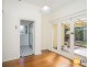 16 Kerr Street, West Leederville WA 6007