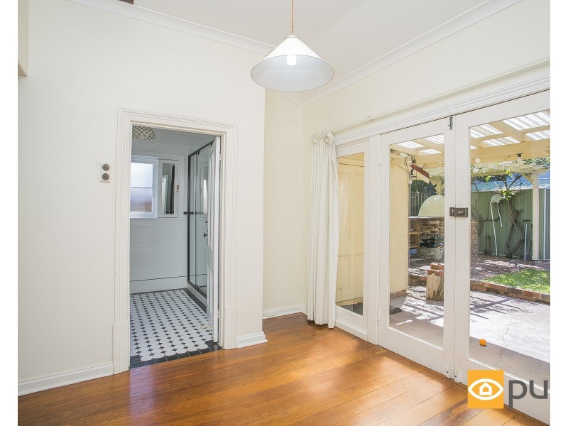 16 Kerr Street, West Leederville WA 6007