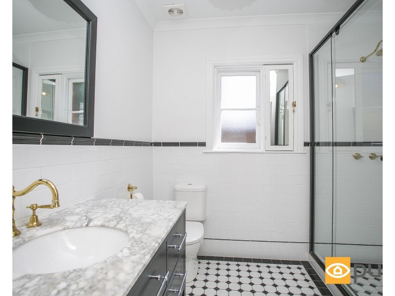 16 Kerr Street, West Leederville WA 6007