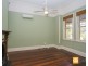 16 Kerr Street, West Leederville WA 6007