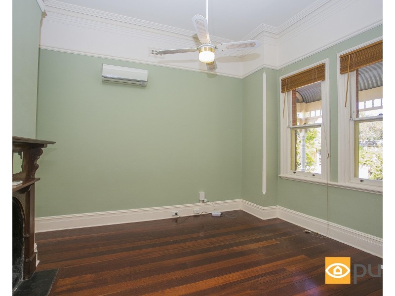 16 Kerr Street, West Leederville WA 6007