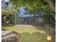 16 Kerr Street, West Leederville WA 6007