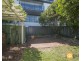 16 Kerr Street, West Leederville WA 6007