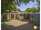 16 Kerr Street, West Leederville WA 6007