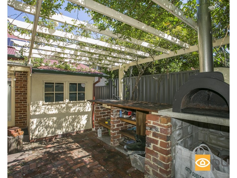 16 Kerr Street, West Leederville WA 6007