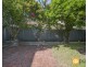 16 Kerr Street, West Leederville WA 6007