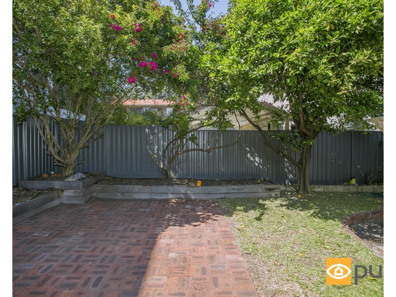 16 Kerr Street, West Leederville WA 6007