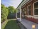 16 Kerr Street, West Leederville WA 6007