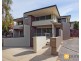 118 Forrest Street, Cottesloe WA 6011