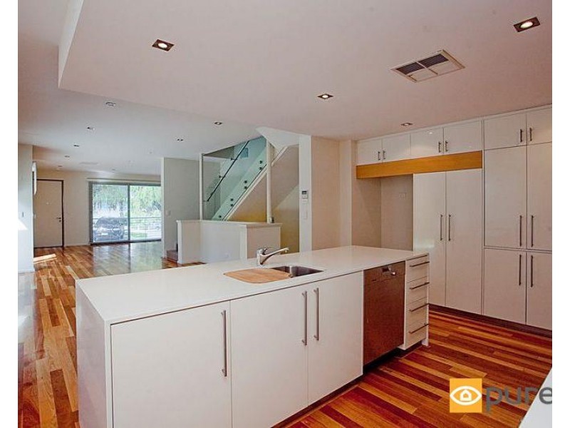 118 Forrest Street, Cottesloe WA 6011