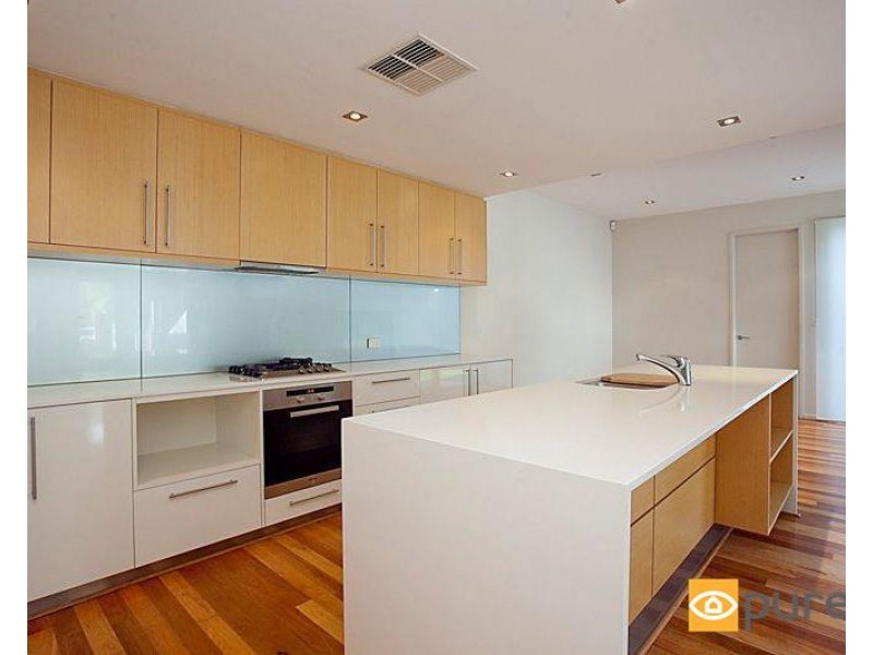 118 Forrest Street, Cottesloe WA 6011