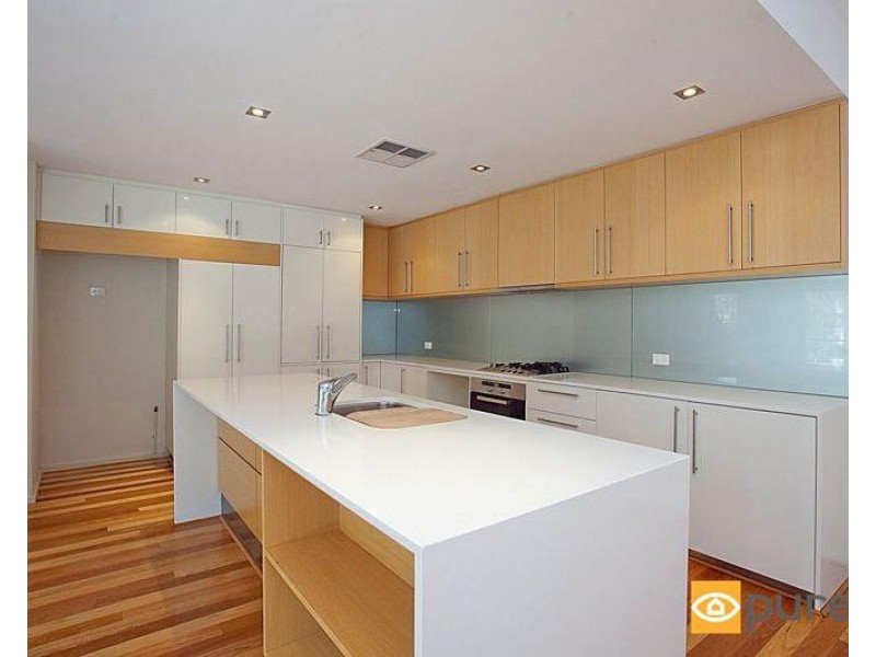 118 Forrest Street, Cottesloe WA 6011