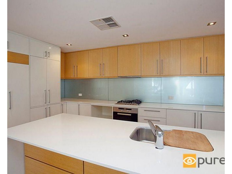118 Forrest Street, Cottesloe WA 6011