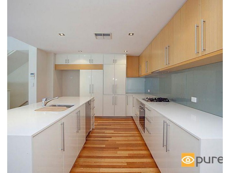 118 Forrest Street, Cottesloe WA 6011