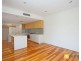 118 Forrest Street, Cottesloe WA 6011