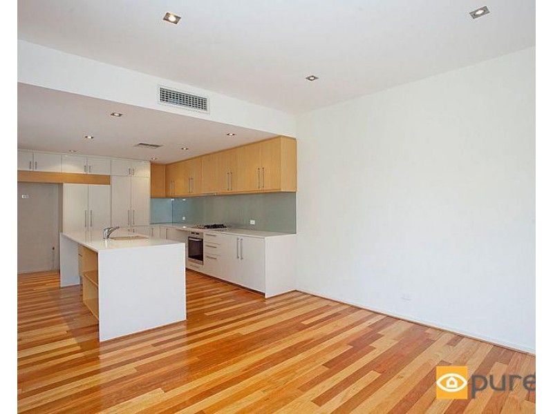 118 Forrest Street, Cottesloe WA 6011