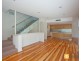 118 Forrest Street, Cottesloe WA 6011